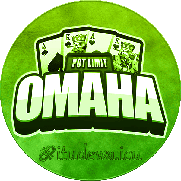 Omaha