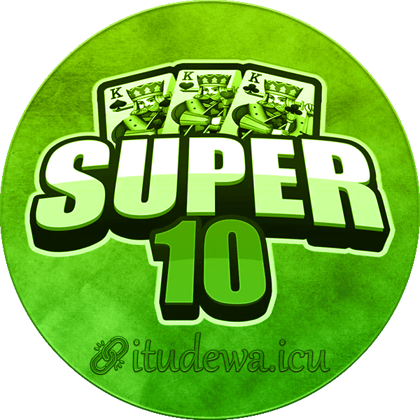 Super10