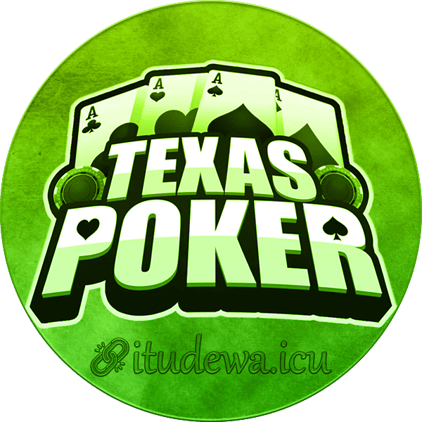 Texas Poker