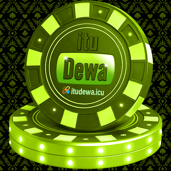 ituDewa : Daftar IDN Poker - Situs Poker Slot IDN Play - Picture 11 of 11