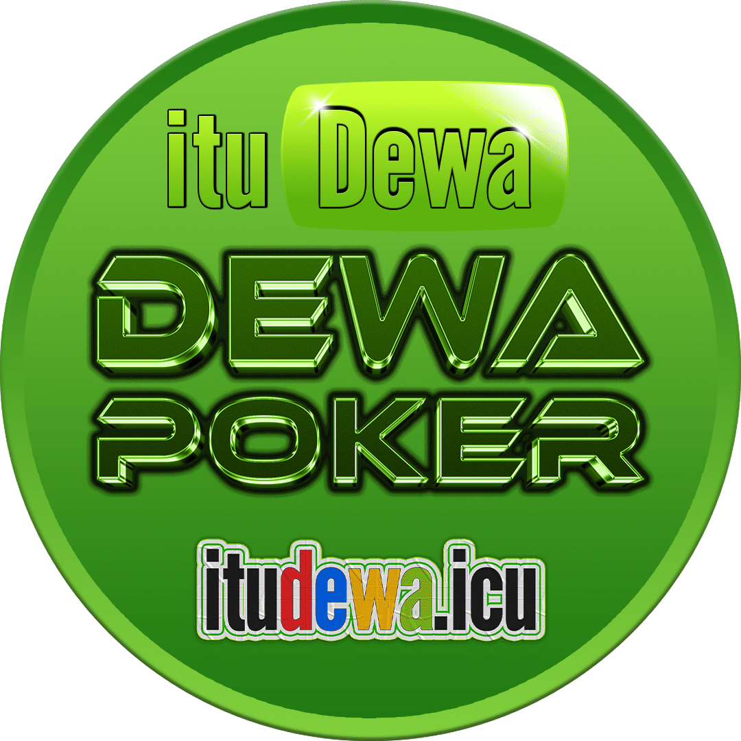 Dewapoker - Dewa Poker