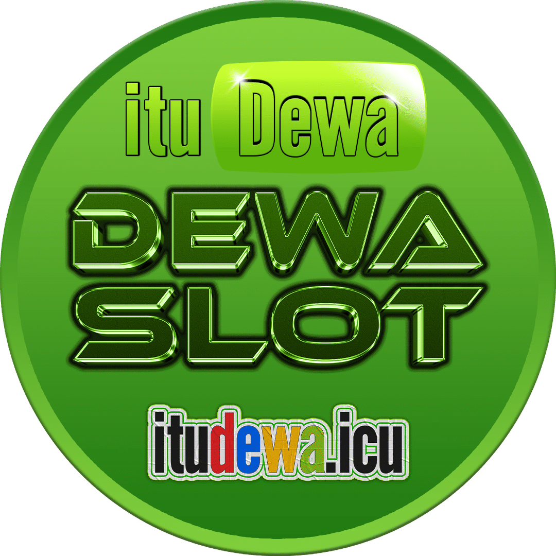 Dewaslot - Dewa Slot