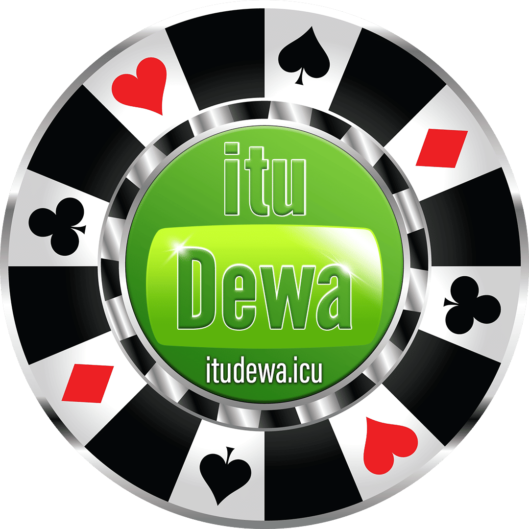 ituDewa