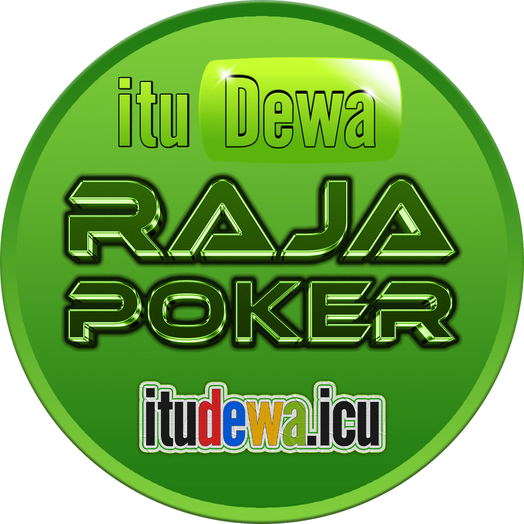 Rajapoker - Raja Poker