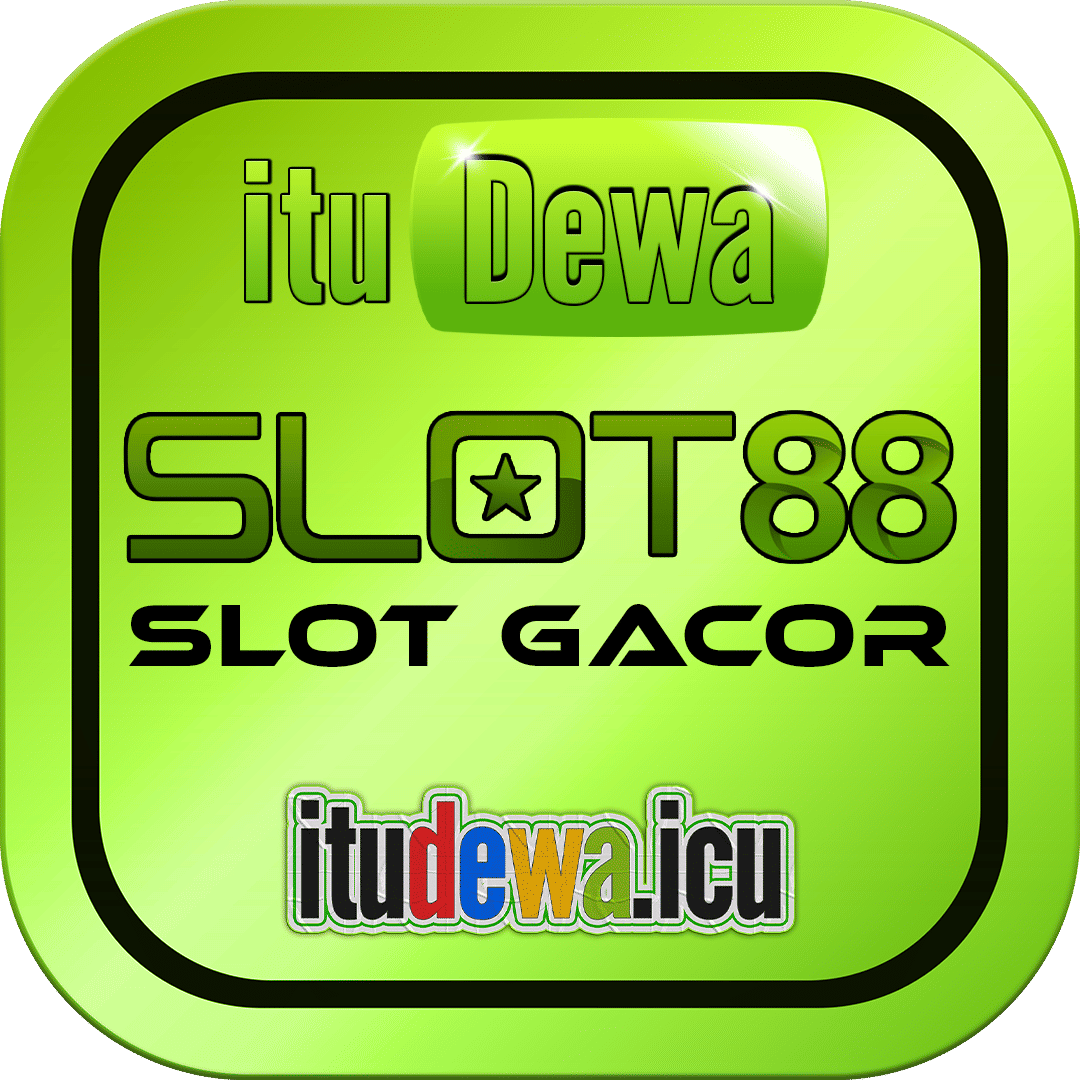 Slot88 - Slot 88 - Slot Gacor