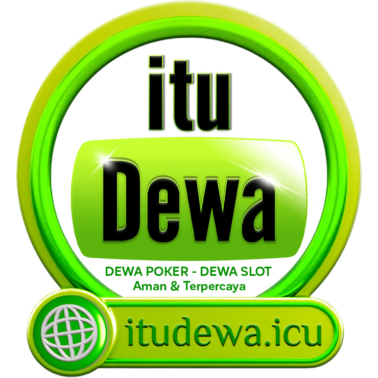 ituDewa Poker