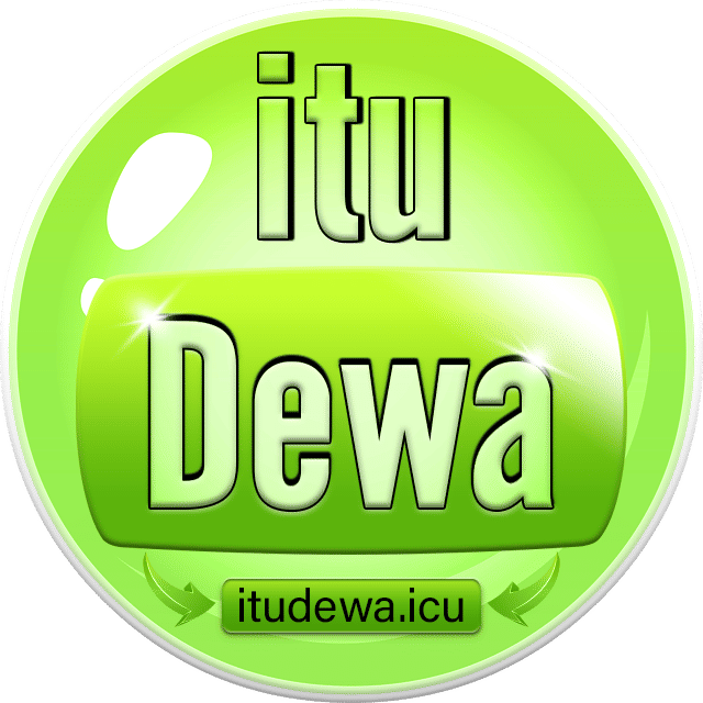 ituDewa Poker Online