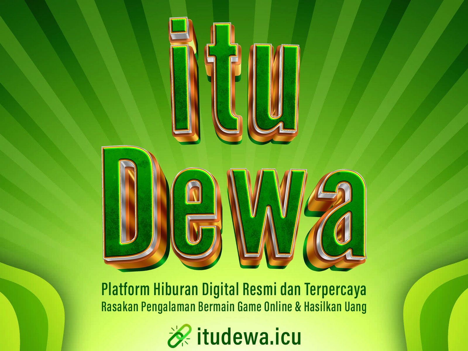ituDewa : Daftar IDN Poker - Situs Poker Slot IDN Play - Picture 7 of 11