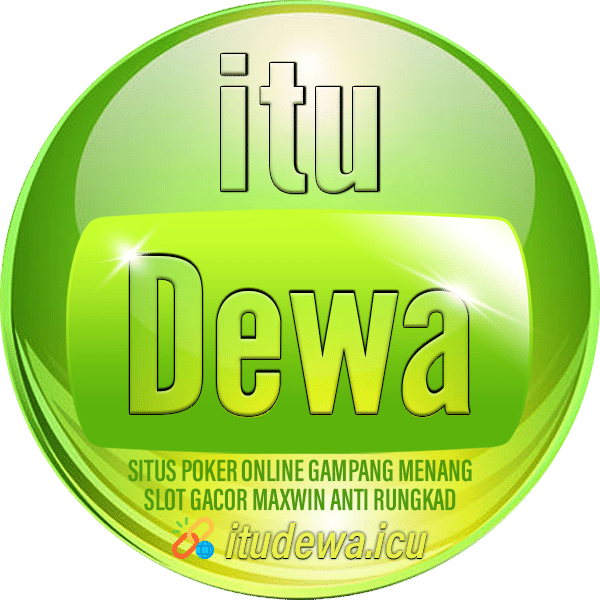 ituDewa IDN Play