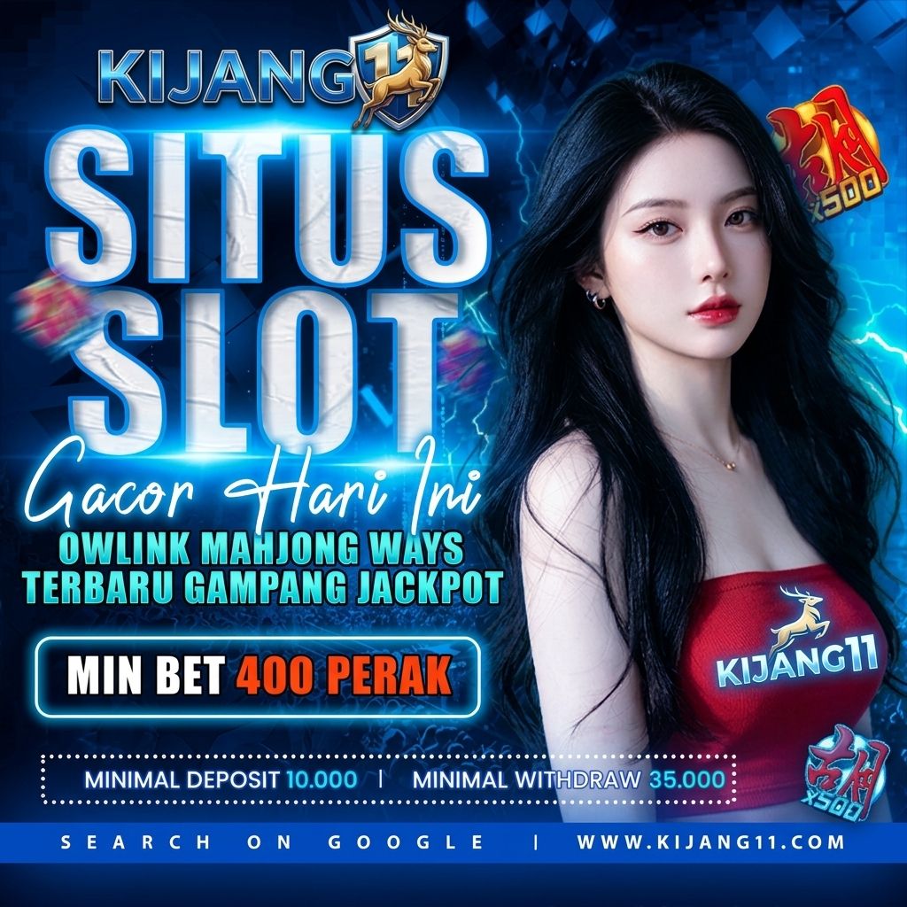 BOSSMAHJONG Sponsor Utama Chanel Youtube Bigmo x Utensilmec - WooCommerce eCommerce