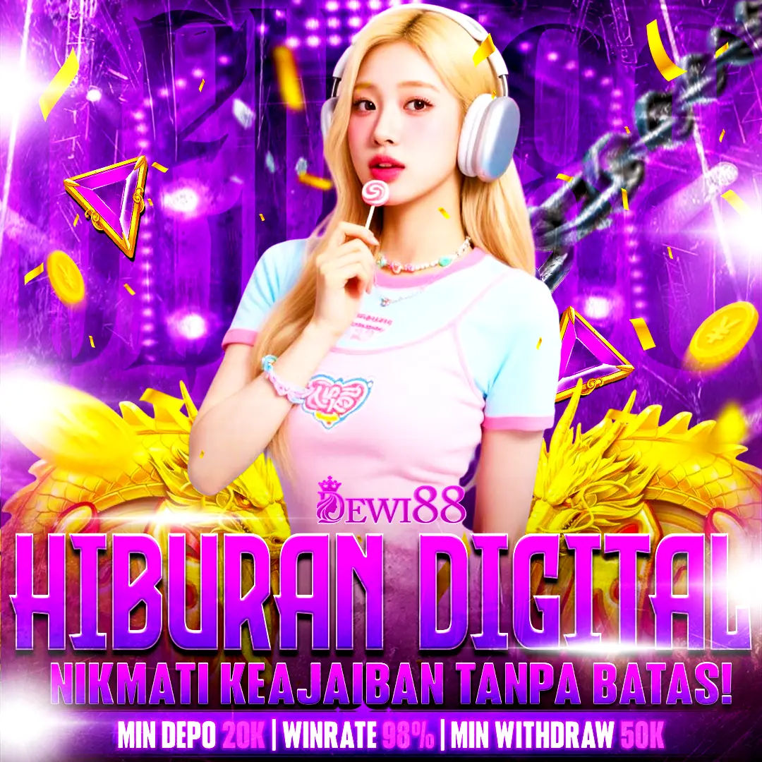 Extra Large Moroccan Chest – Hand-Painted trunk from Taroudant - Moroccan Situs Gacor en Trunk – Extra Large Hand-Painted Chest with Amazigh Designs image 1