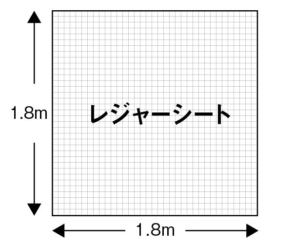 特別観覧席について – 第33回赤川花火大会