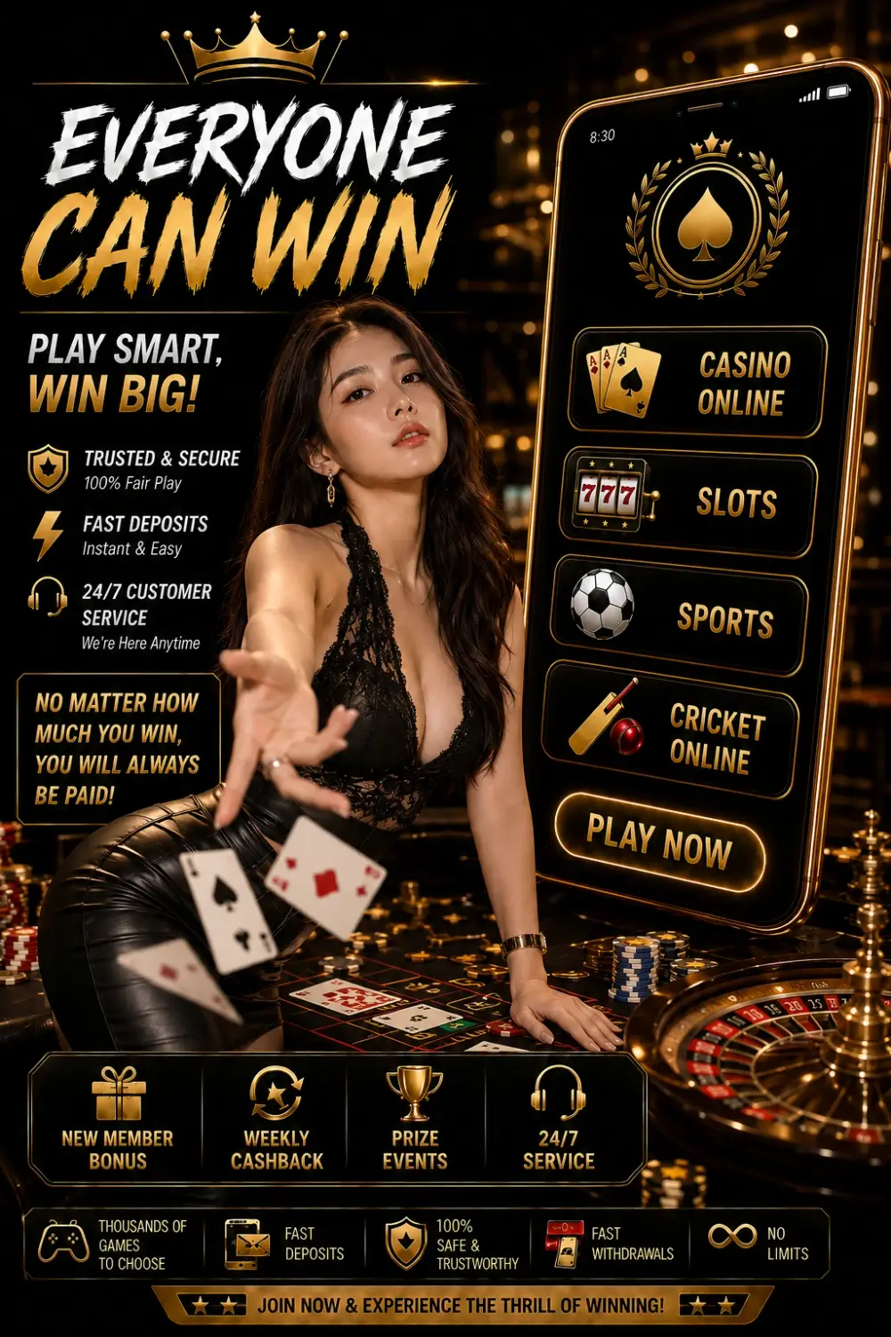 BET939