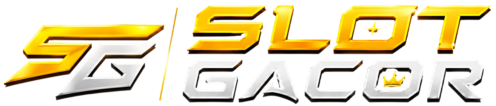 KIOS88 Logo