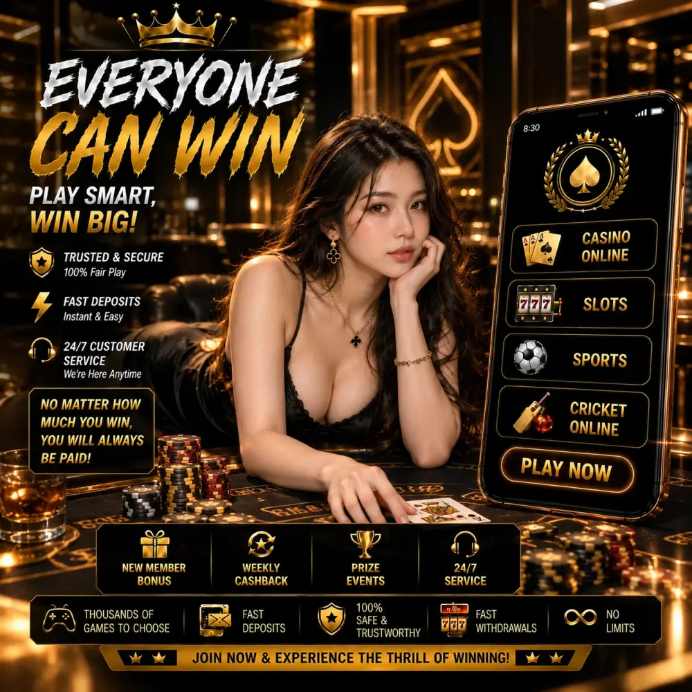 BET939