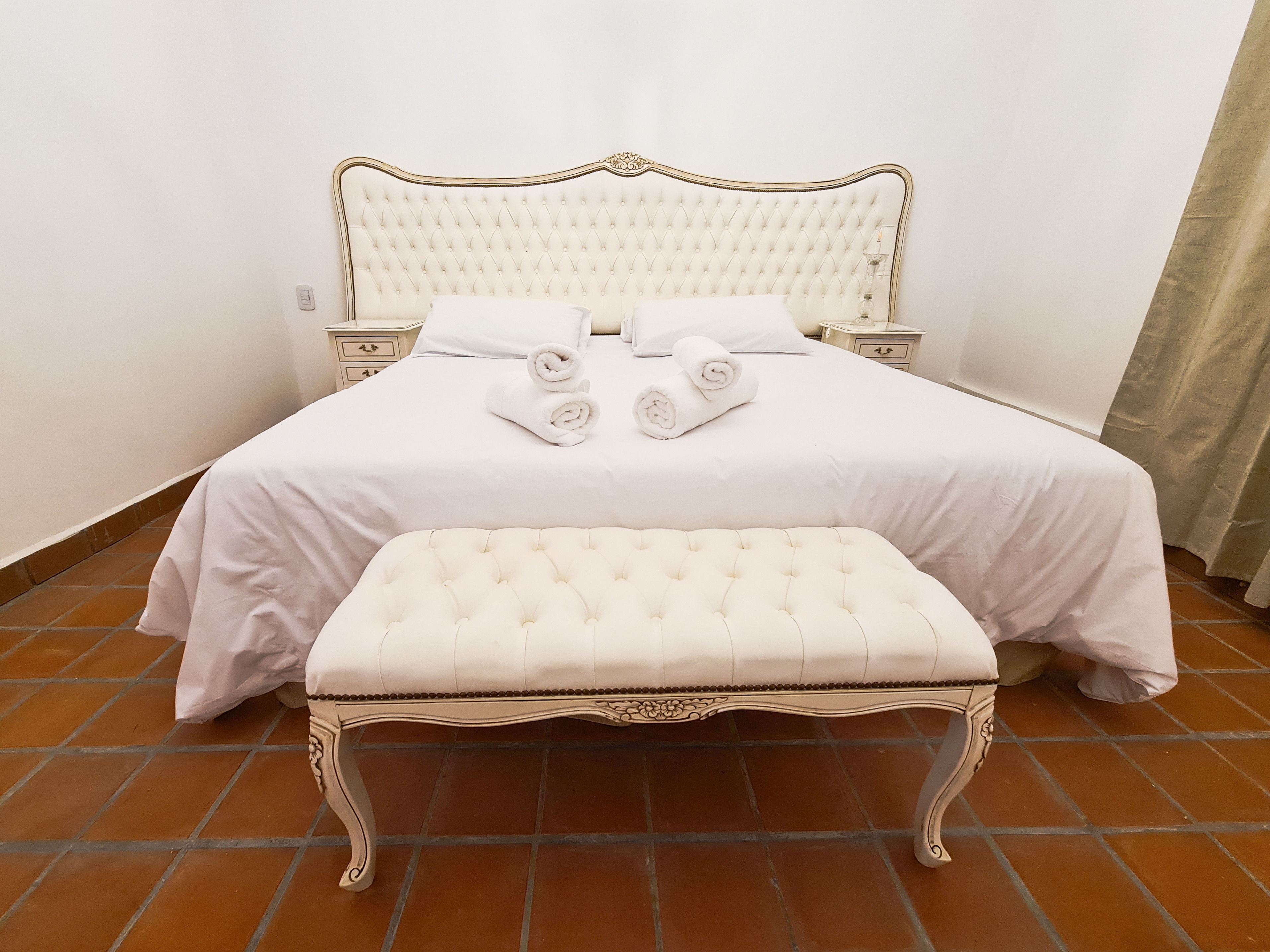 Suite Calchaquí