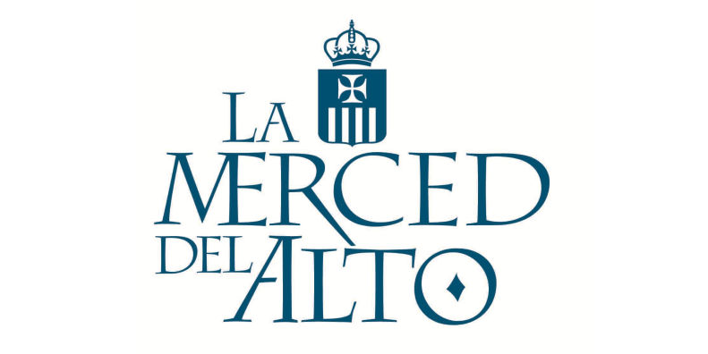 Hotel La Merced del Alto