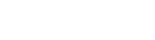 Dextruss logo