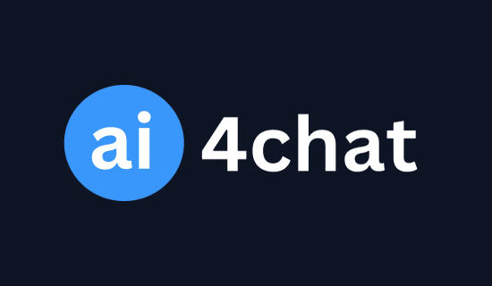 AI4Chat