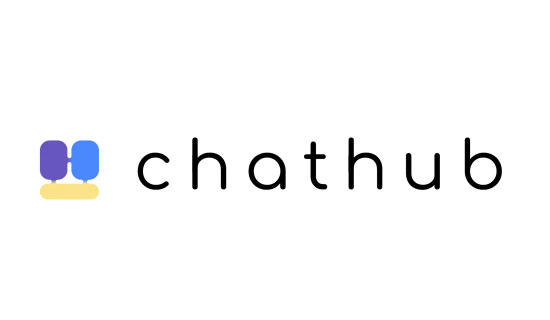 ChatHub