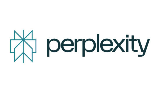Perplexity