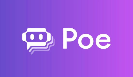 Poe