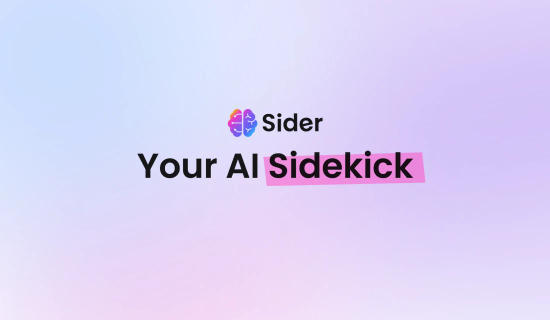 Sider