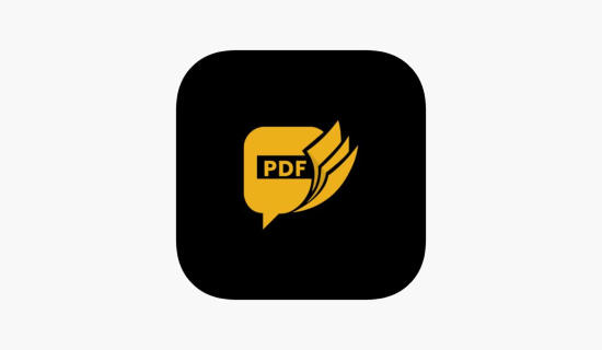 AskYourPDF