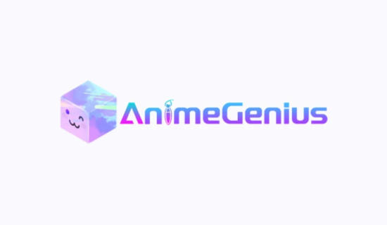 AnimeGenius