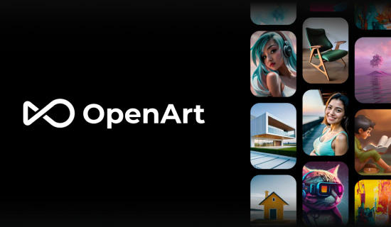 OpenArt