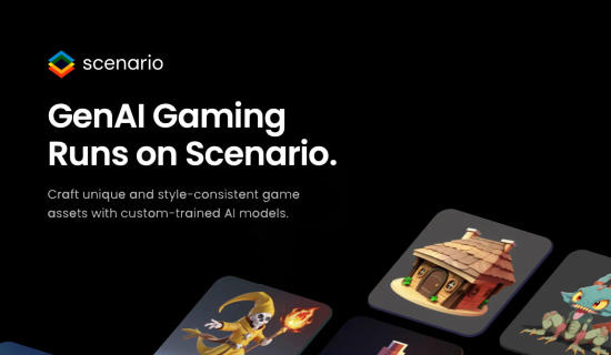 Scenario