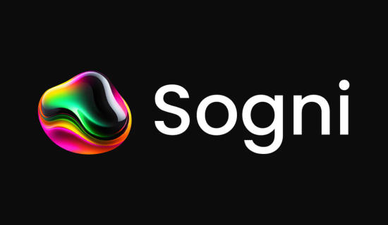 Sogni AI