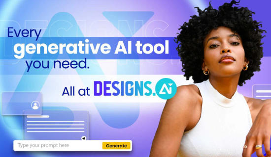 Designs AI