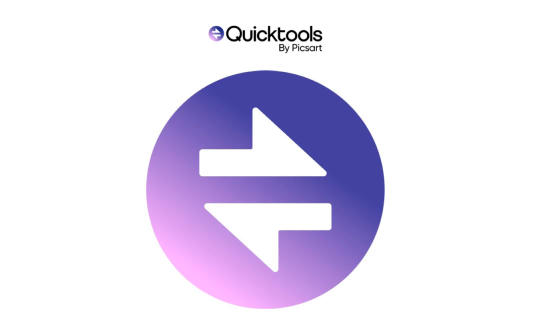 Quicktools