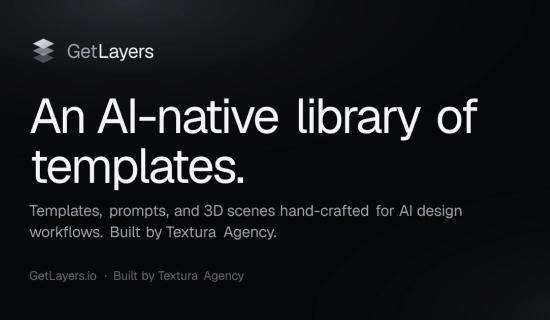 GetLayers