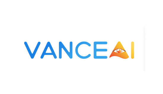 VanceAI