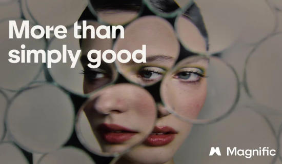Magnific