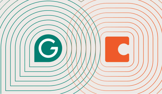 Grammarly