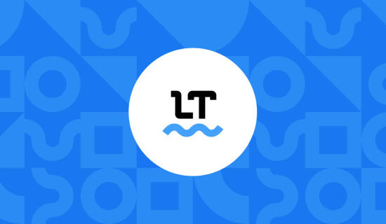 LanguageTool
