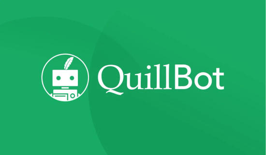 QuillBot