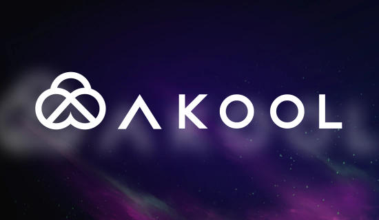 AKOOL