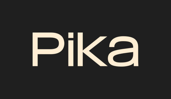 Pika AI