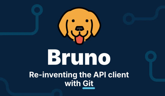 Bruno