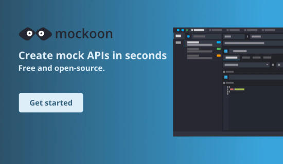 Mockoon