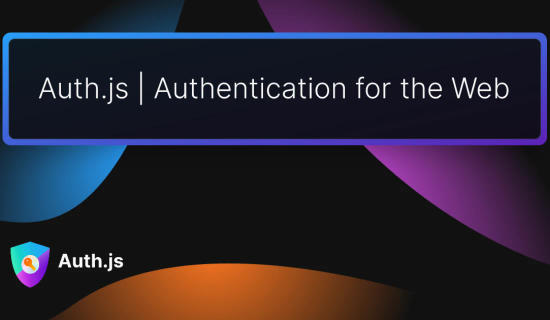 Auth.js