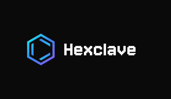 Hexclave