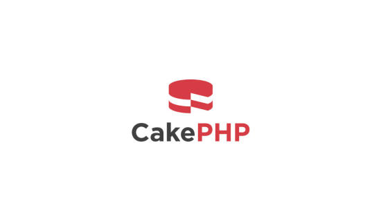 CakePHP