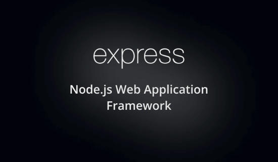 Express