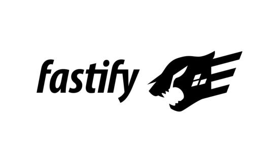 Fastify