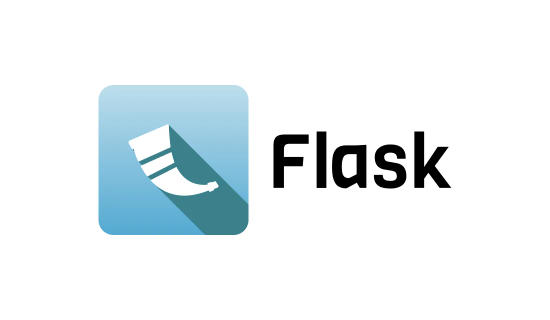 Flask